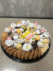 Mixed Cookie 50 Count