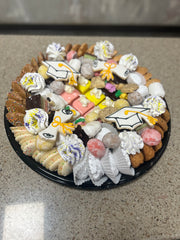 Mixed Cookie 50 Count
