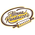 Nonna Randazzo's Bakery 