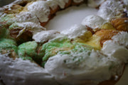 King Cakes Local Delivery