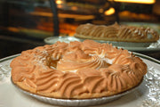 9" Holiday Refrigerated Pies